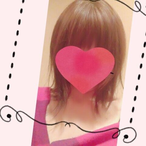 昨日のお礼