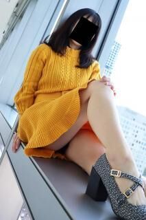 4月もよろしくお願いいたします☆