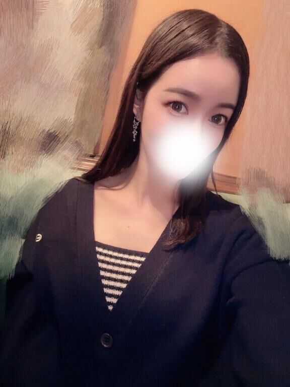 本指様お礼&#9825;