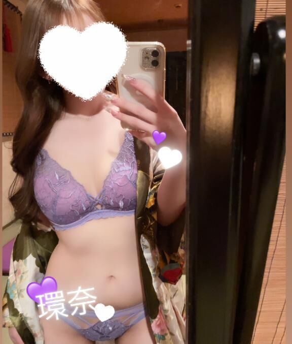 次の出勤&#x301C;&#9825;