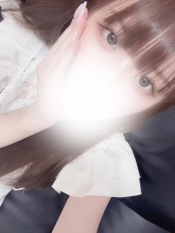 本日&#9825;