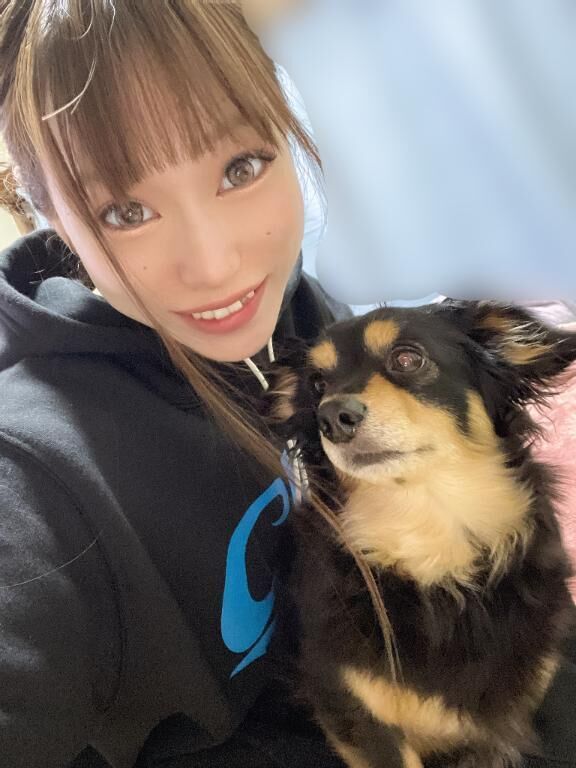 &#129429;&#129429;忘れておった、、、、