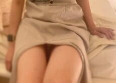 待機になりました&#9825;