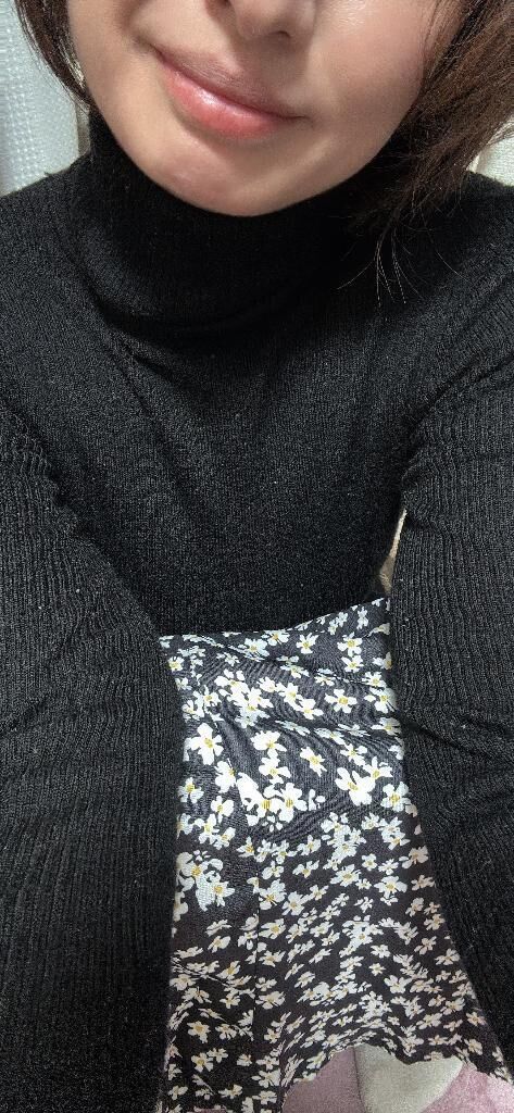 予約ありがとうございます♡