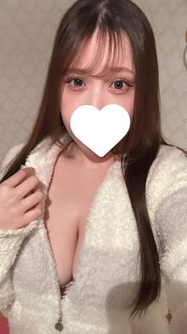 おはようございます&#9825;&#9825;