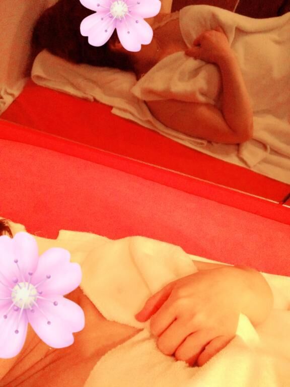 どぅ&#9825;&#9825;&#9825;
