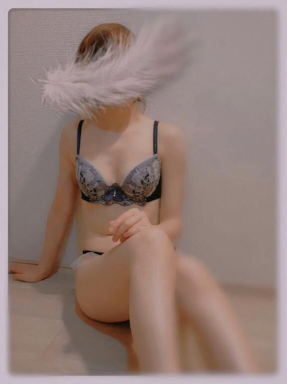 &#9825;&#9825;‥&#9825;&#9825;&#9825;&#9825;