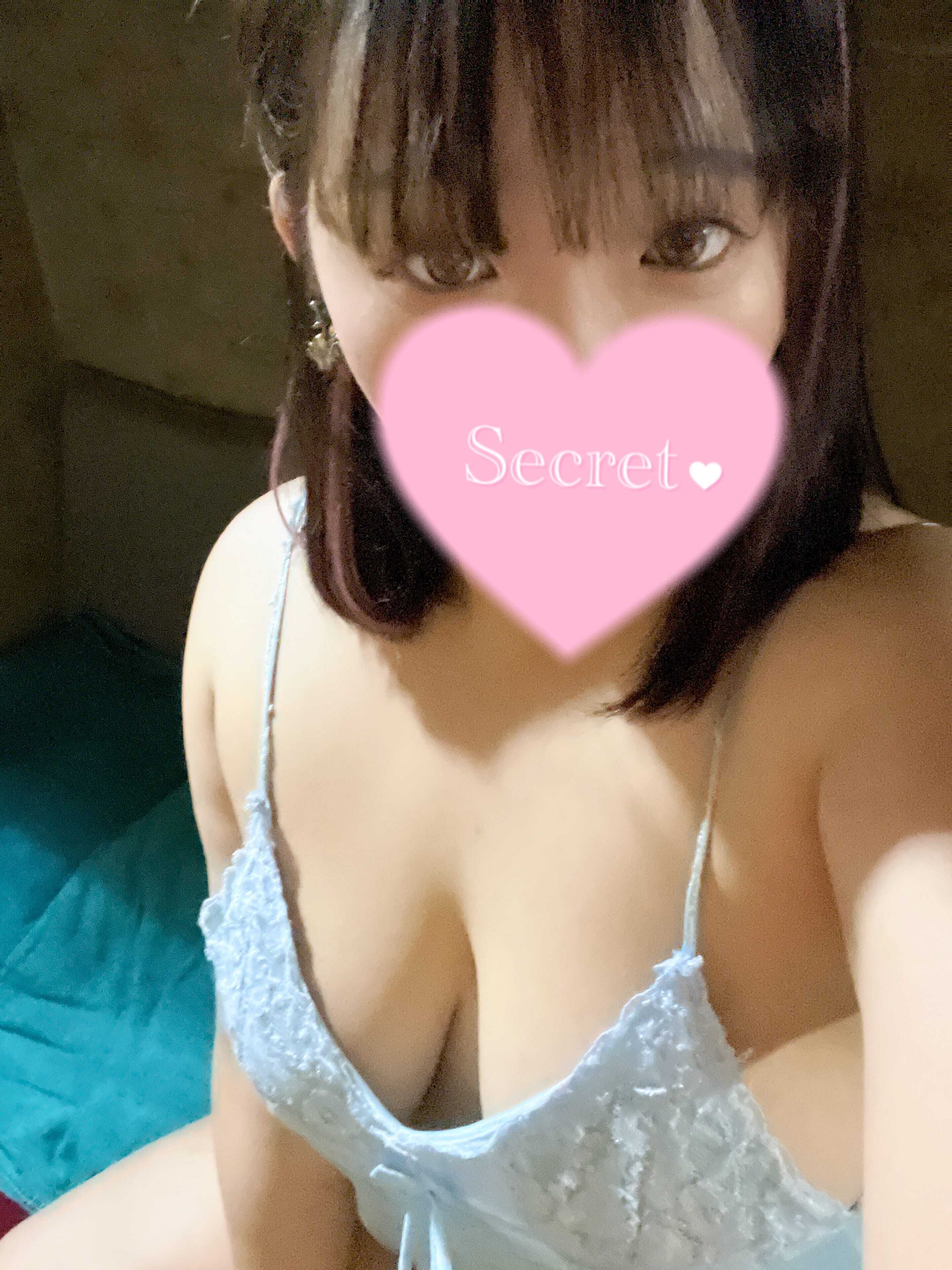 4月一発目