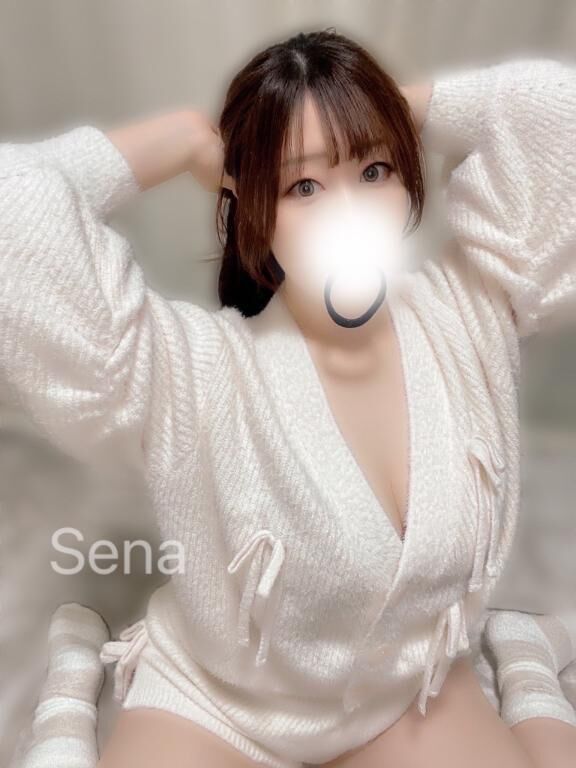 待ってます♡
