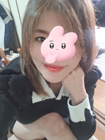 何度も(o≧▽゜)o何度も(o≧▽゜)o