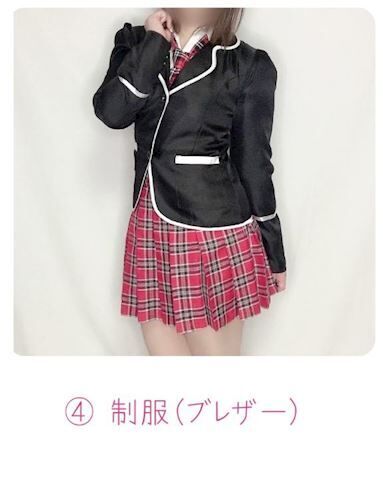 4月スタート☆