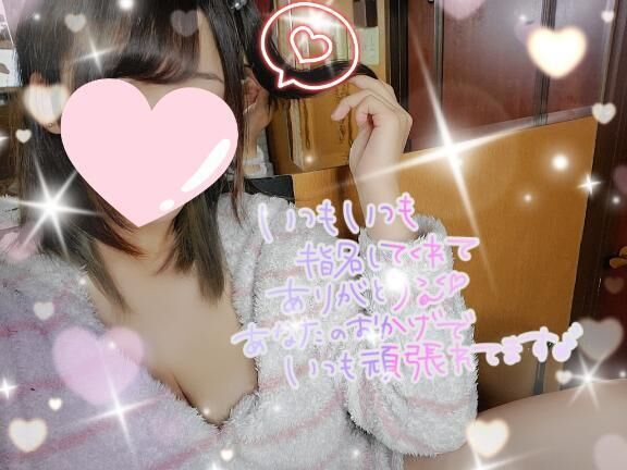 &#127800;4月&#127800;