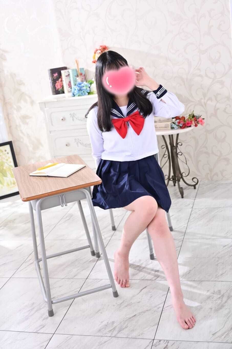 出勤&#9825;