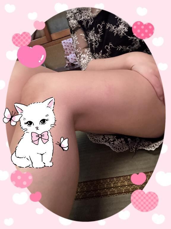 4月&#10024;