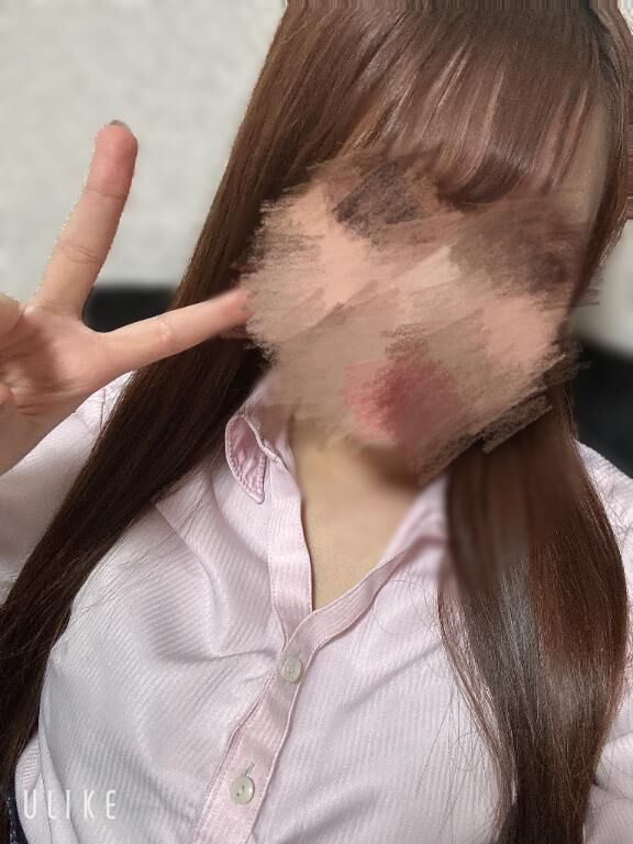 助けて、