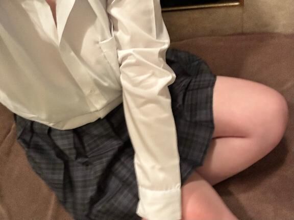 います&#8252;&#65039;