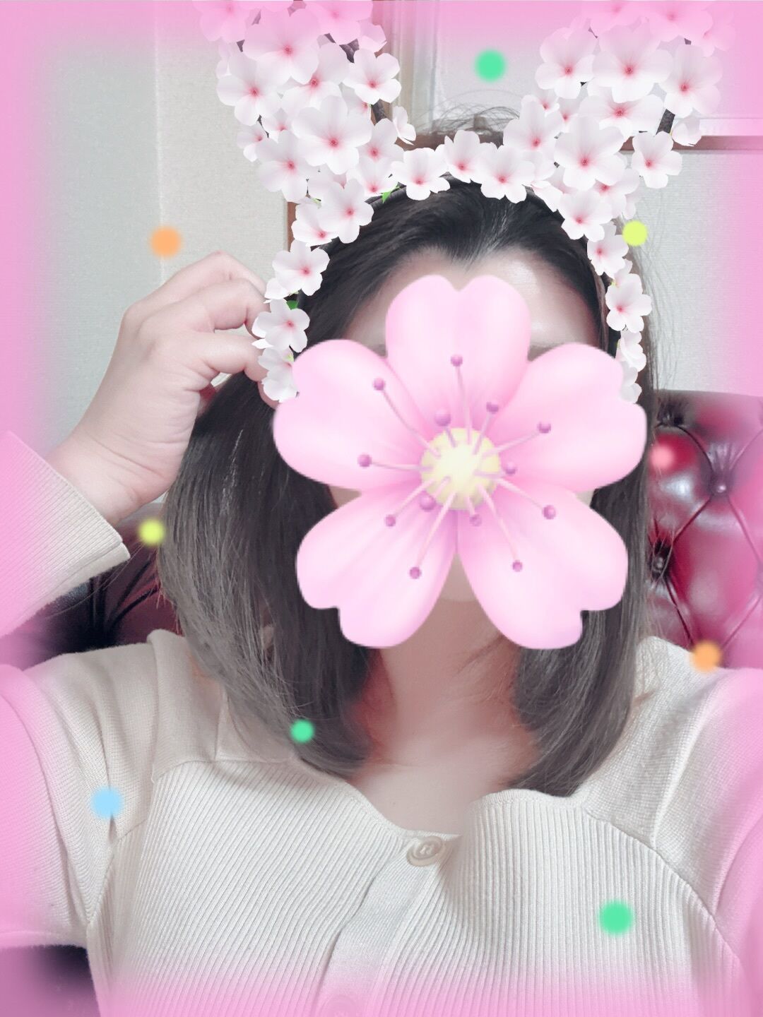 28日のお礼です&#128140;&#128140;