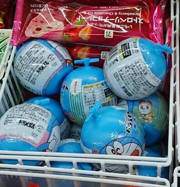 頭から離れない…(｡♡♡ - ♡♡｡)ｷｭﾝ♡♡♡♡