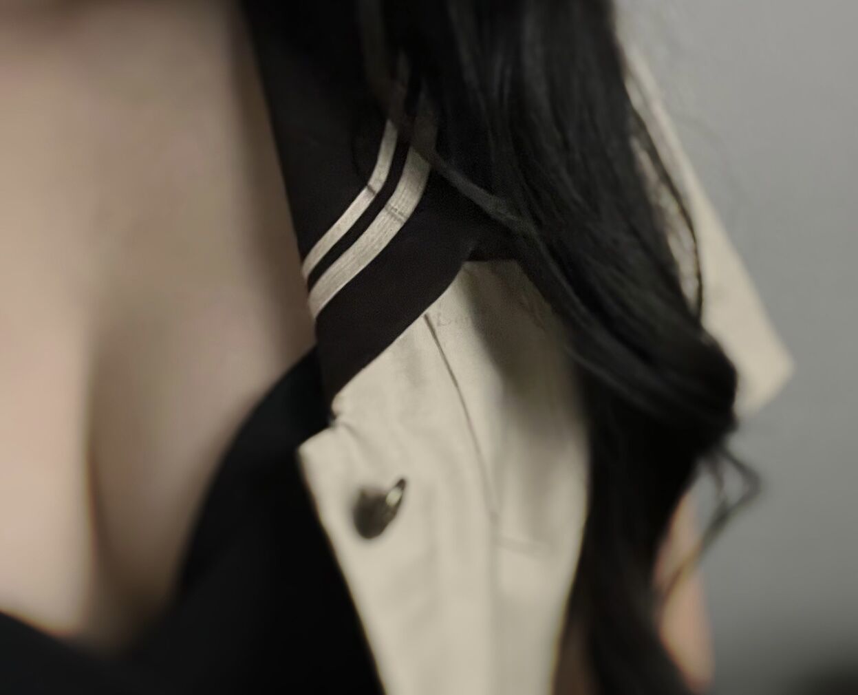出勤したよ&#9825;