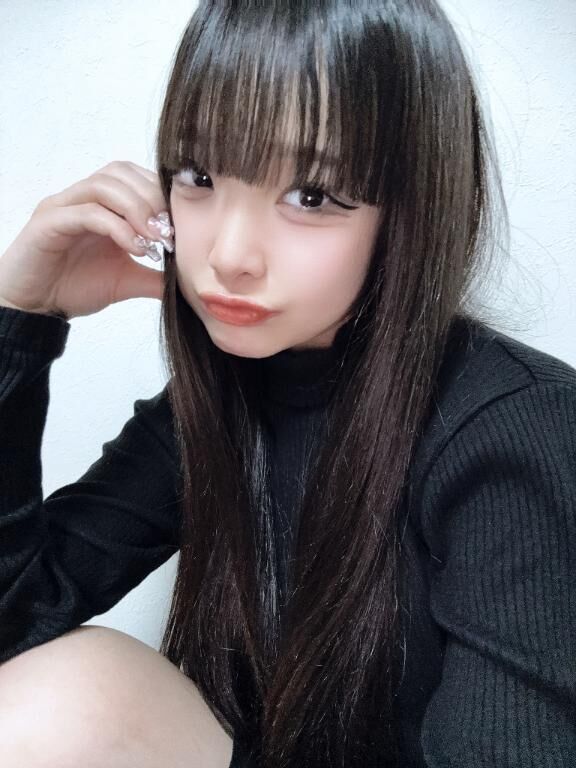 エロいお知らせ&#9825;&#9825;&#9825;