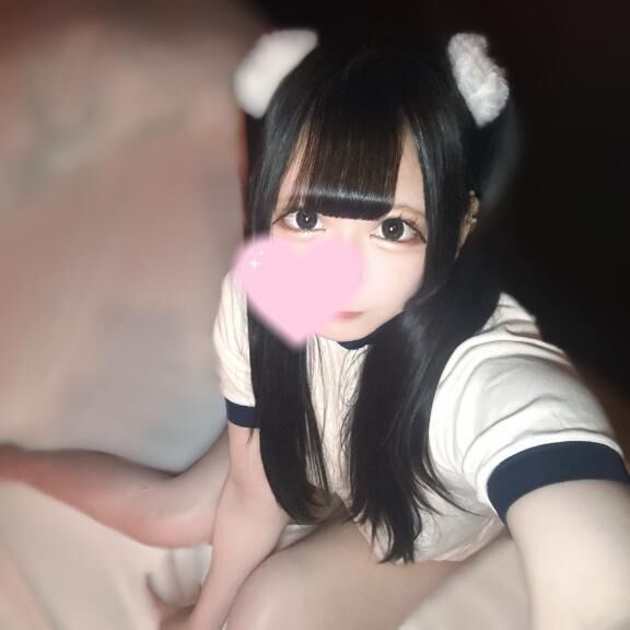 &#9825;お知らせ&#9825;
