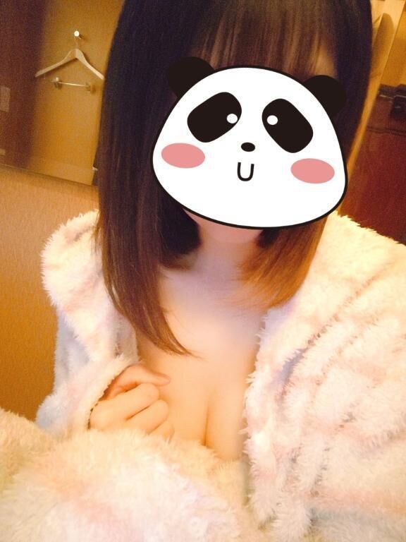 出勤しました〜&#128060;