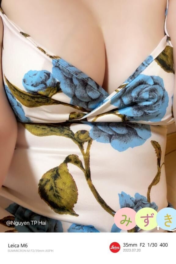 昨日から寒い