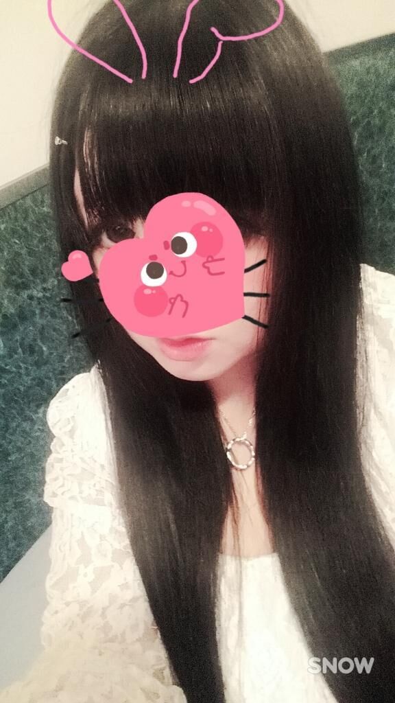 推し活&#10083;&#65039;