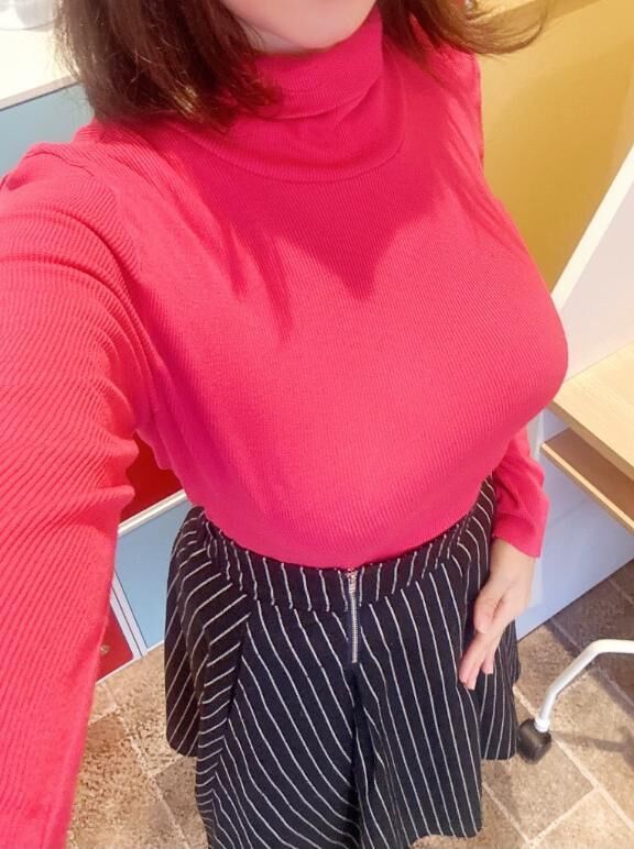 I様お礼&#9825;