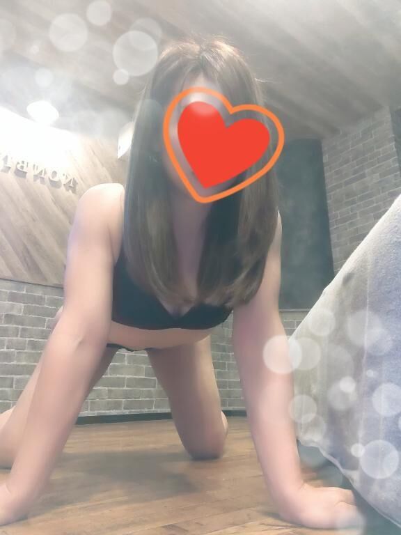 ご予約のお客様へ&#9825;