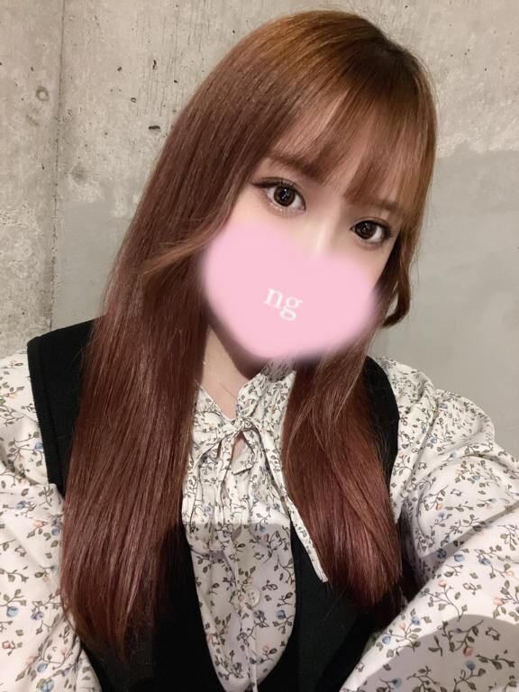 &#127825;&#119879;&#8462;&#119886;&#119899;&#119896;&#119910;&#119900;&#119906;