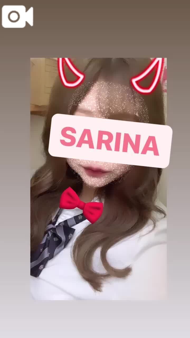 イベント盛り沢山&#11088;&#65038;