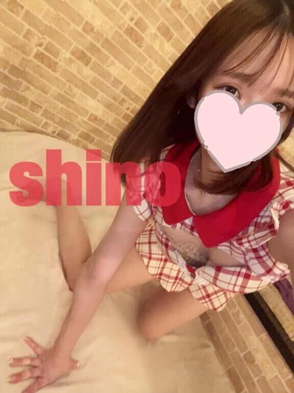 &#129293;あしたから！&#129293;