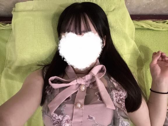 出勤しました&#128150;