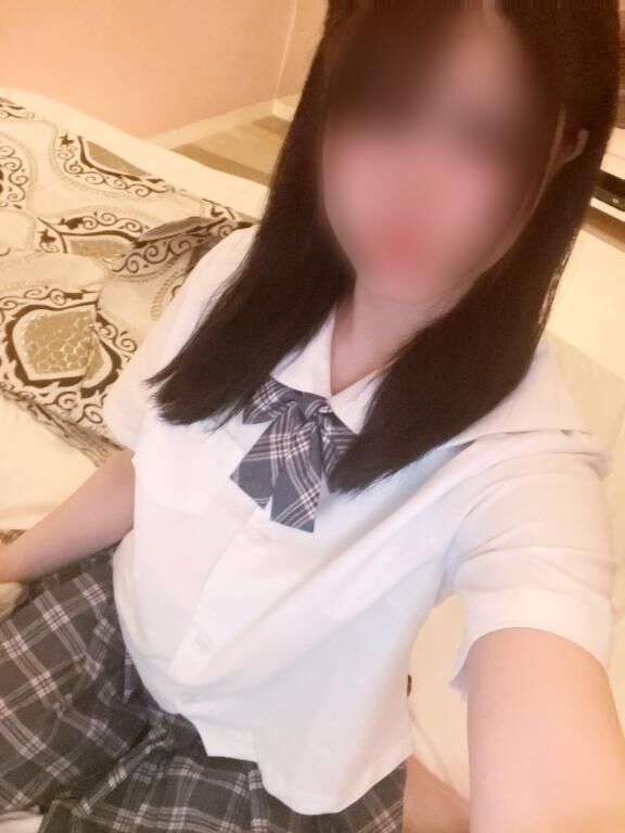 オナニー見られた&#9825;