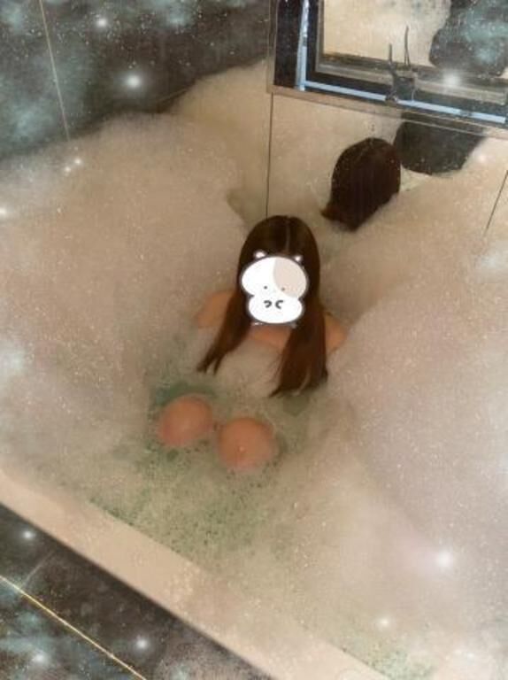 ムラムラしちゃう。。梁