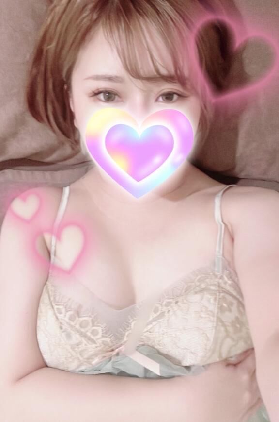 こんにちは&#9825;&#9825;