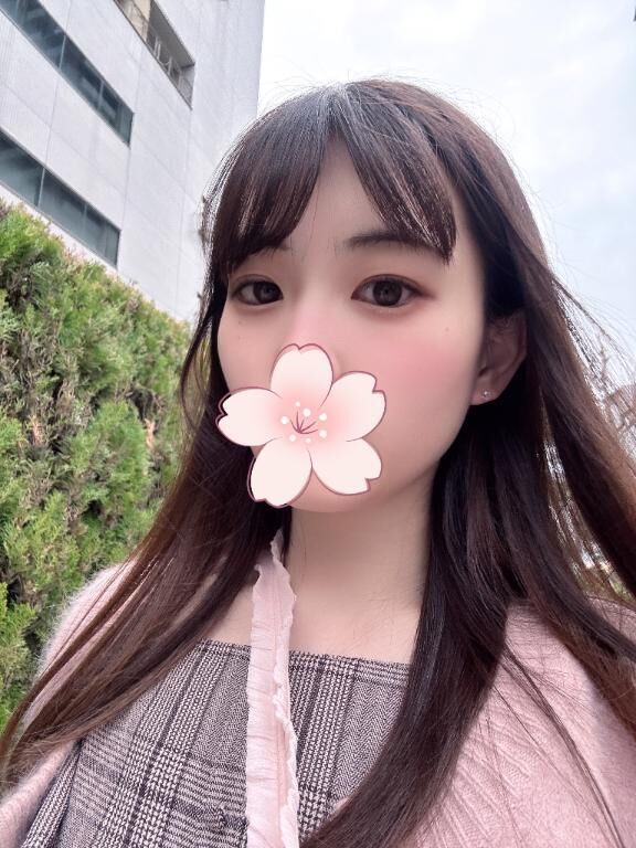 新しい季節&#9825;