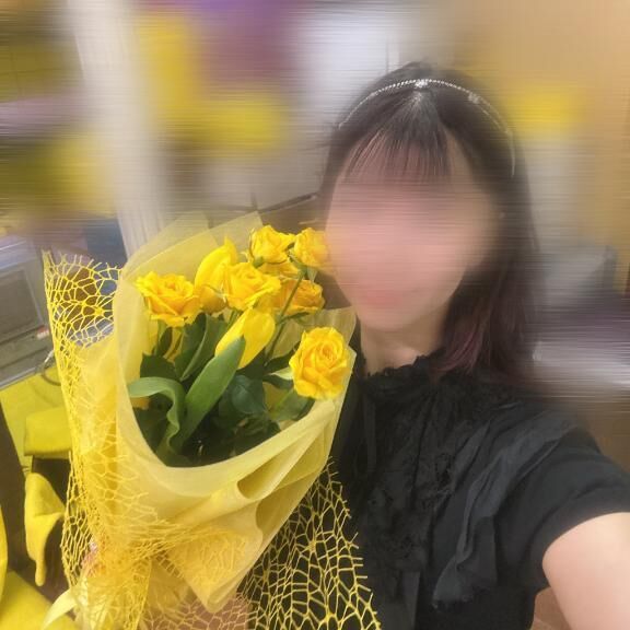 これからも&#9825;