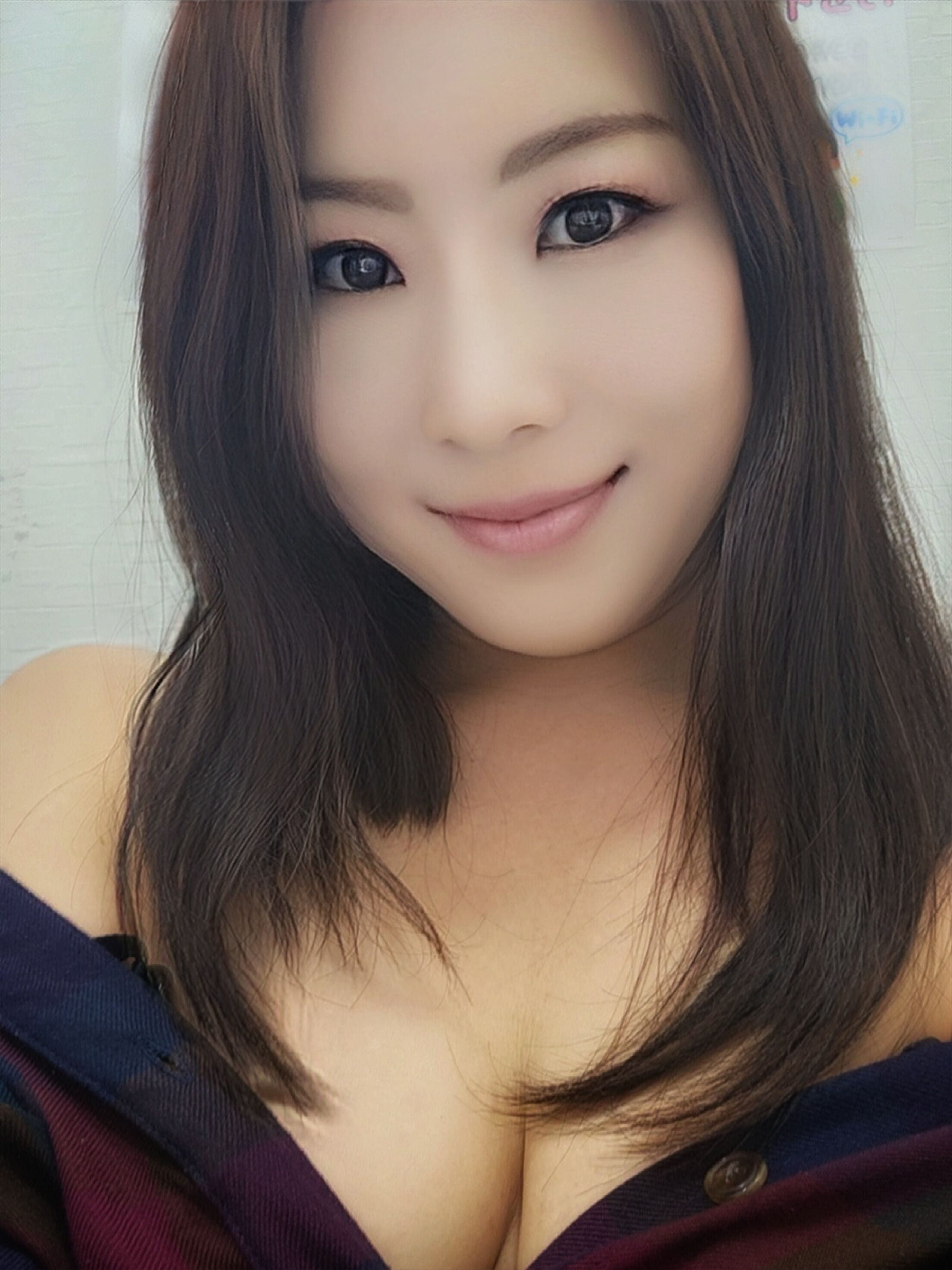 &hearts;&#65039;事前予約受付中です&hearts;&#65039;