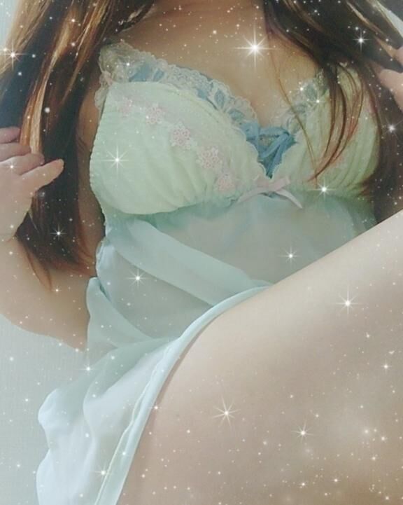 ありがとう&#9825;&#9825;&#9825;