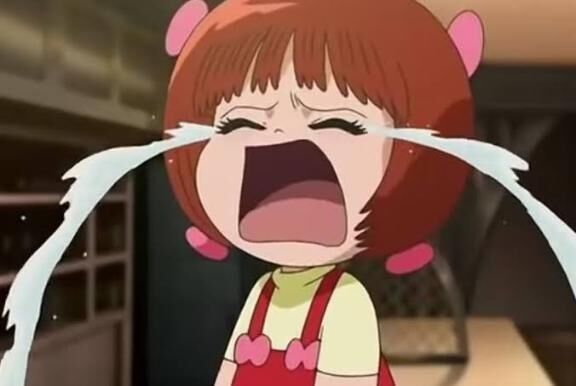 ごめんなさい&#9825;&#9825;♀&#9825;