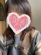 4月はお休み多くてm(_ _)m