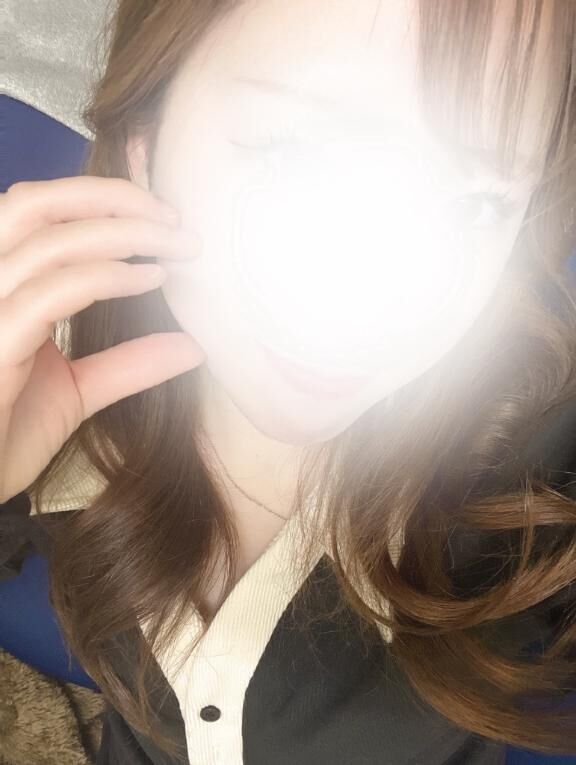 お休みします、