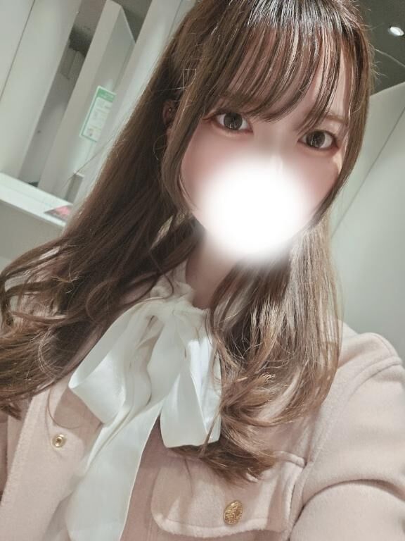 出勤予定&#128153;