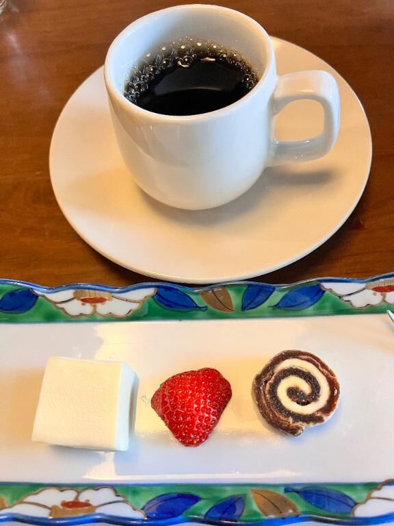 こんにちは