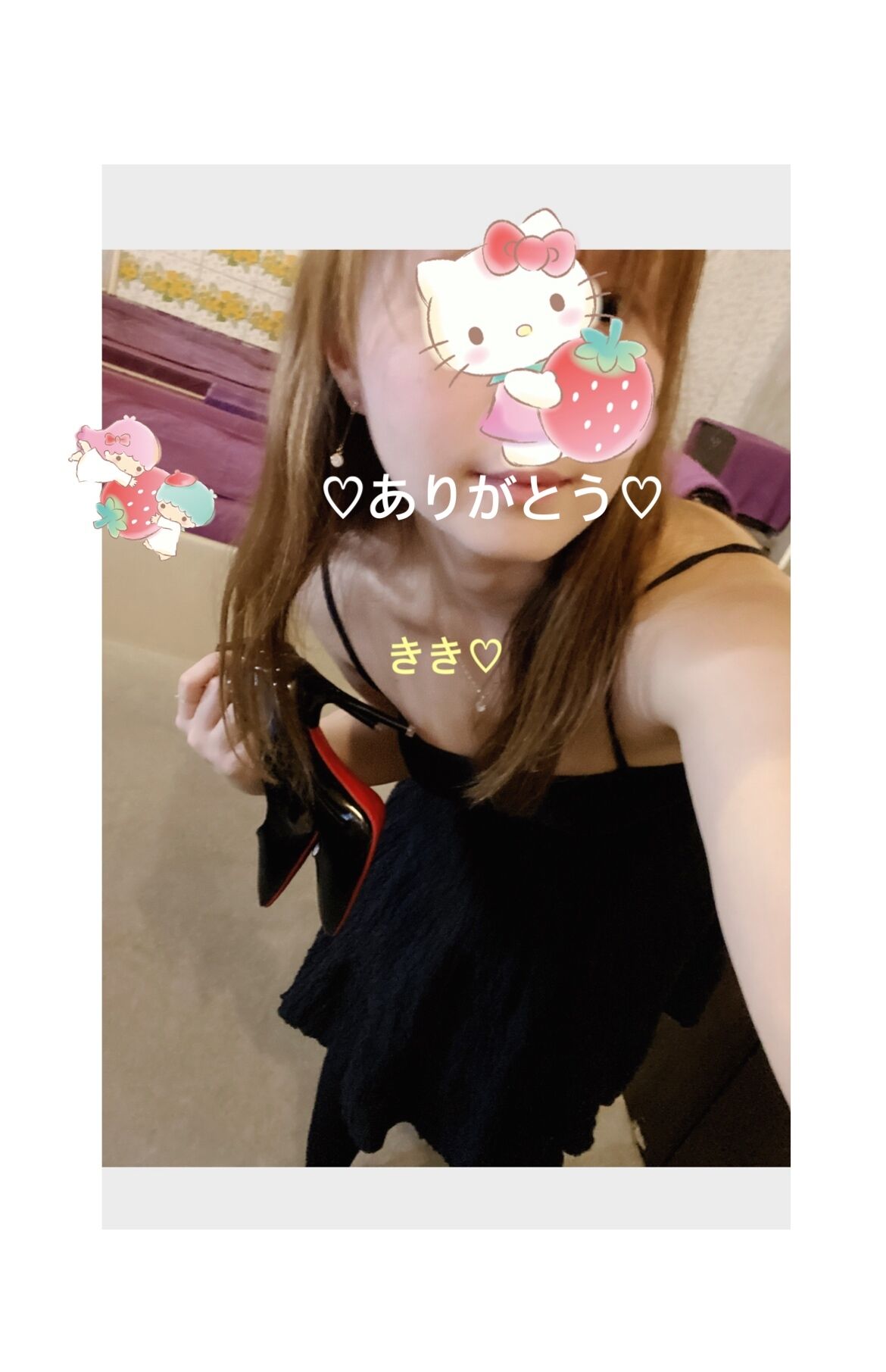 &#127800;花よりえっち&#127841;&#127804;