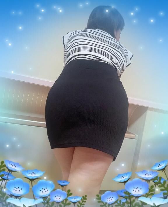 ☆最終日☆