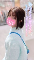 皆さんこんにちは♡♡