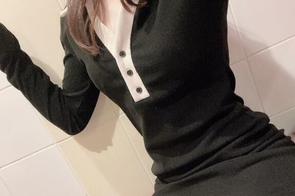 出勤！